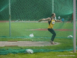 20100919 140925 046