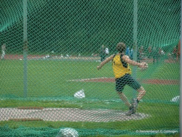 20100919 141301 050