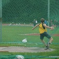 20100919_141301 050.JPG