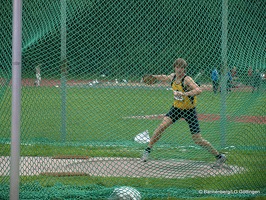 20100919 141301 051