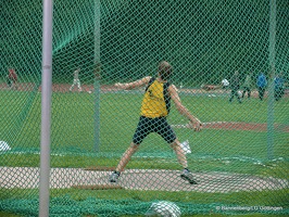 20100919 141302 052