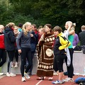 20100919_154458 061.JPG