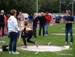 20100919 154718 065