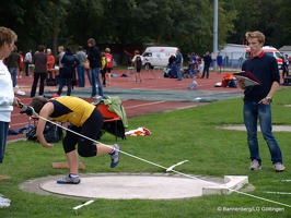 20100919 160351 073