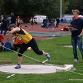 20100919_160351 074.JPG