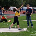 20100919_160352 075.JPG