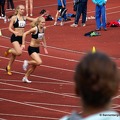 20100919_170913 079.JPG