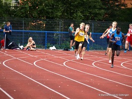 20100919 171824 082