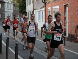 20100911 101755 001