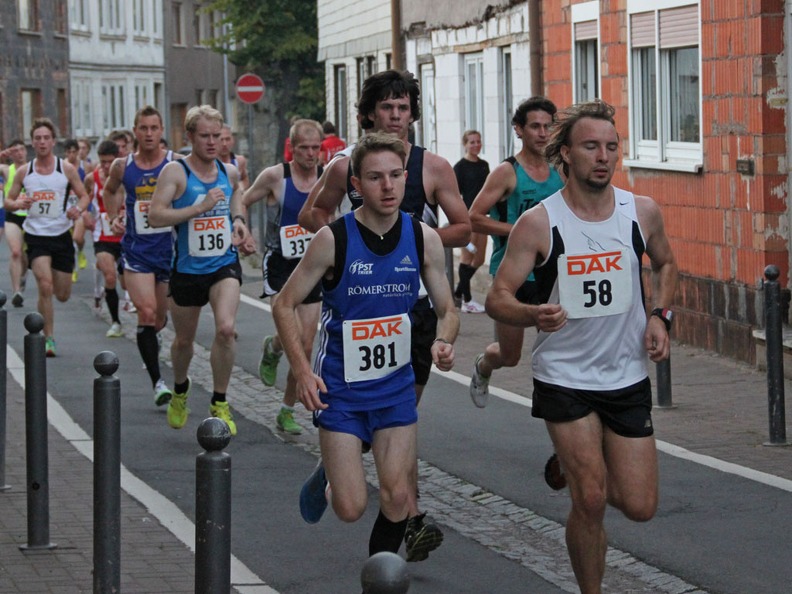 20100911_101805 003.jpg