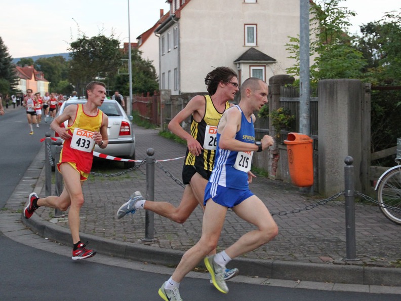 20100911_101815 005.jpg