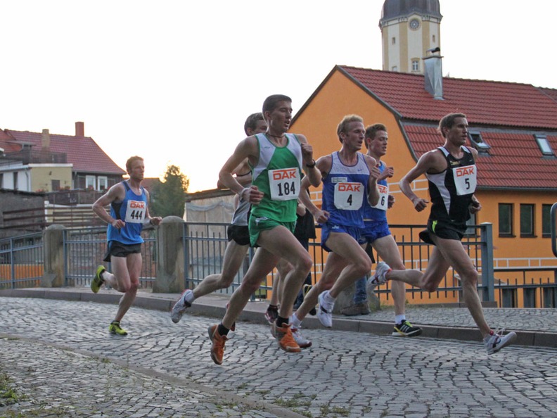 20100911_101810 004.jpg