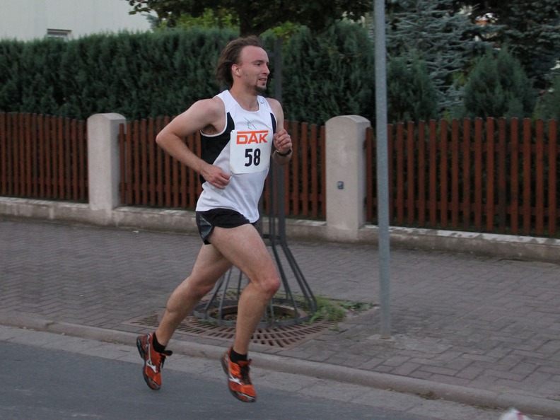 20100911_101825 007.jpg