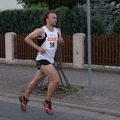 20100911_101825 007.jpg