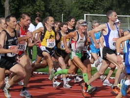 20100911 101835 009