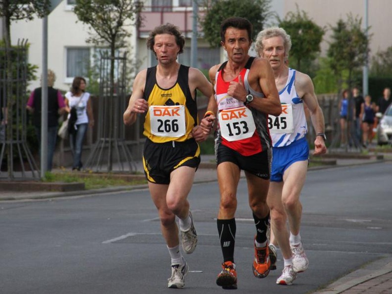 20100911_101855 013.jpg