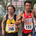 20100911_101900 014.jpg