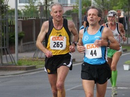 20100911 101910 016