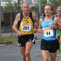 20100911_101910 016.jpg