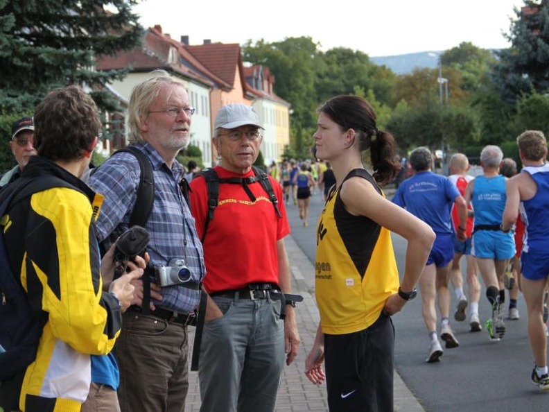 20100911_101915 017.jpg
