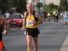 20100911 101930 020
