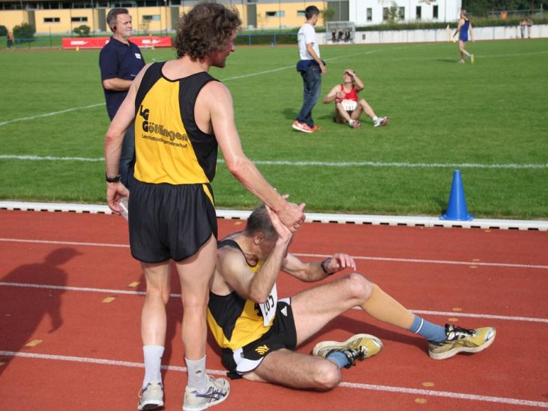 20100911_101935 021.jpg