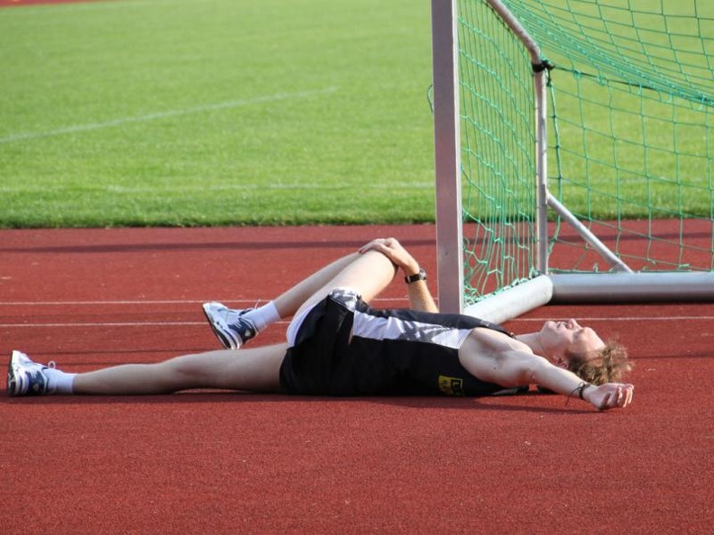 20100911_101945 023.jpg
