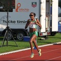 20100911_102010 028.jpg