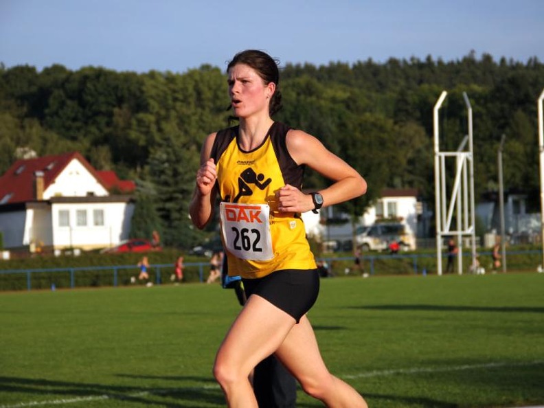 20100911_102025 031.jpg
