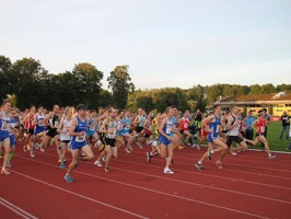 20100911 102040 034