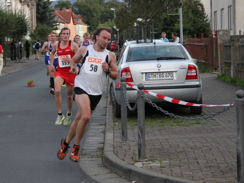 20100911_102115 041.jpg