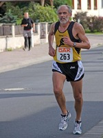 20100911 102145 047