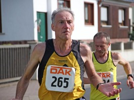20100911 102155 049