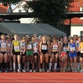 20100911_102230 056.jpg