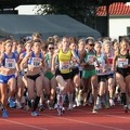 20100911_102235 057.jpg