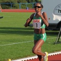 20100911_102255 061.jpg