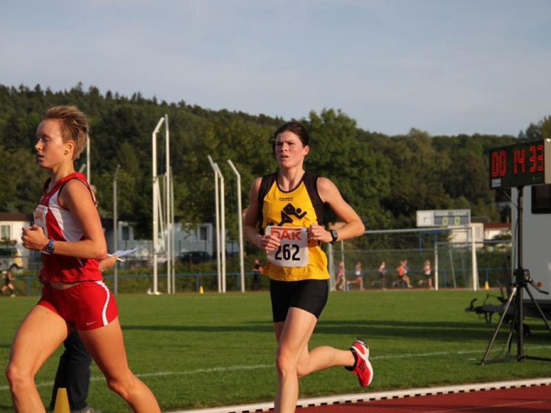 20100911_102300 062.jpg