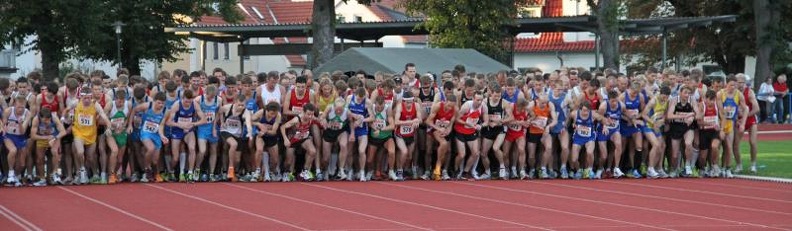 20100911_102310 064.jpg