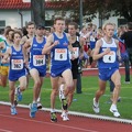 20100911_102320 066.jpg