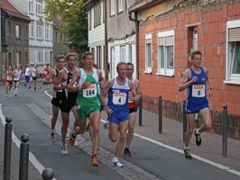 20100911 102335 069