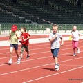 20100814_124924 003.JPG
