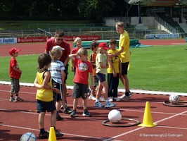 20100814 130121 013