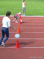 20100814 130338 014