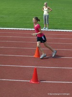 20100814 130346 015