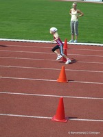 20100814 130353 016