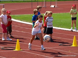 20100814 130622 017