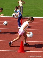 20100814 130628 018