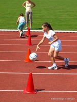 20100814 130631 019