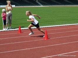 20100814 130838 023