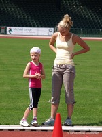 20100814 130910 025